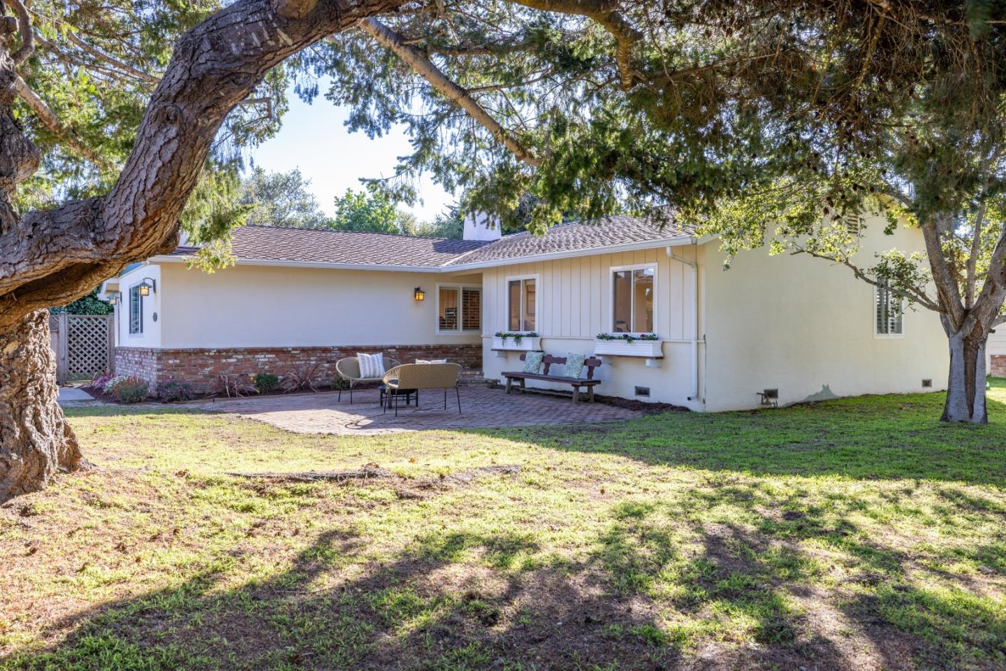 26571 Aspen Pl, Monterey County, CA 93923 photo 35