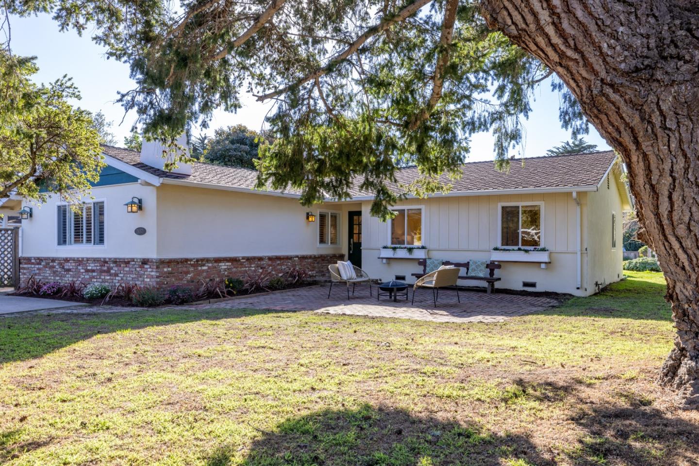 26571 Aspen Pl, Monterey County, CA 93923 photo 36
