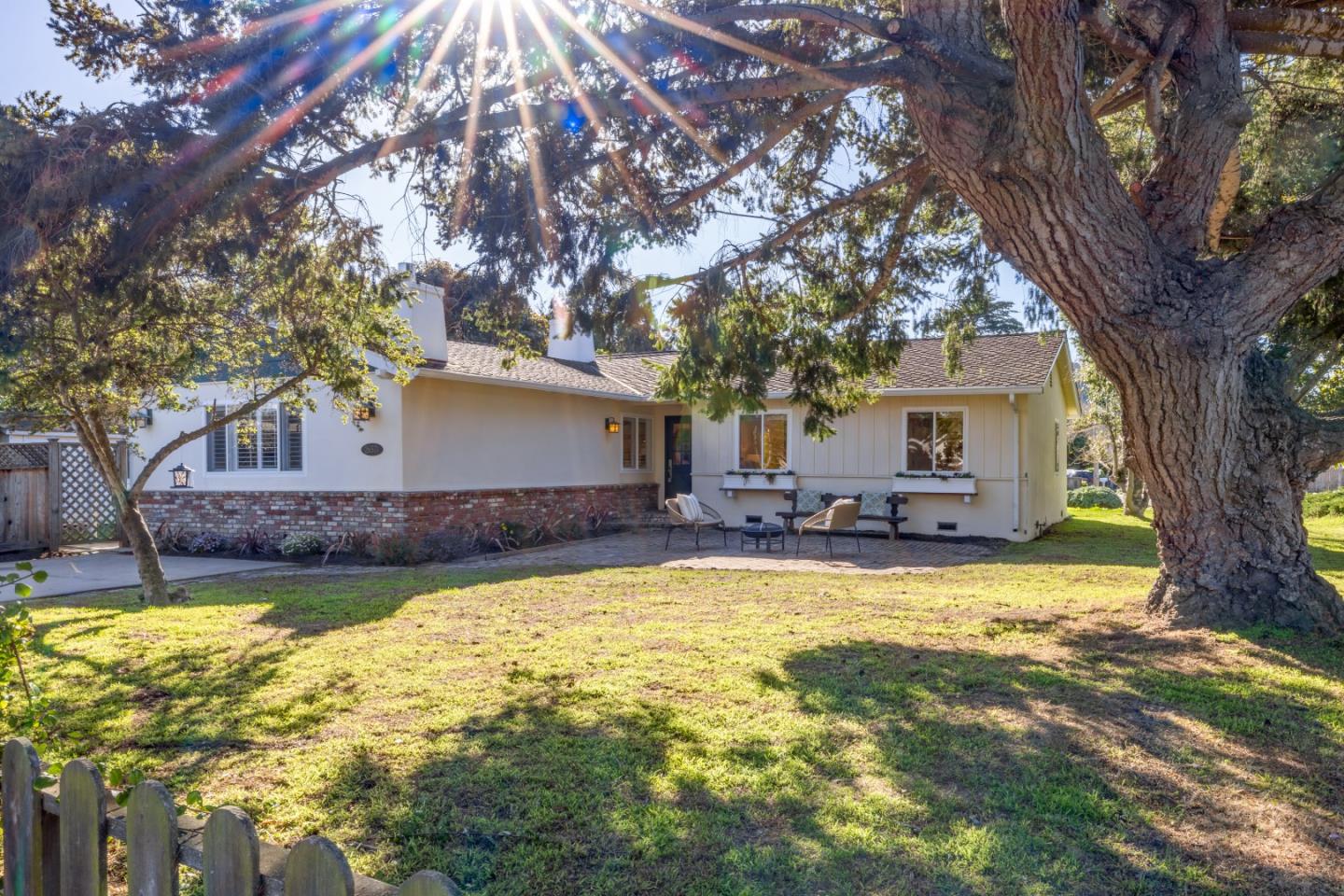 Detail Gallery Image 39 of 49 For 26571 Aspen Pl, Carmel,  CA 93923 - 3 Beds | 2 Baths