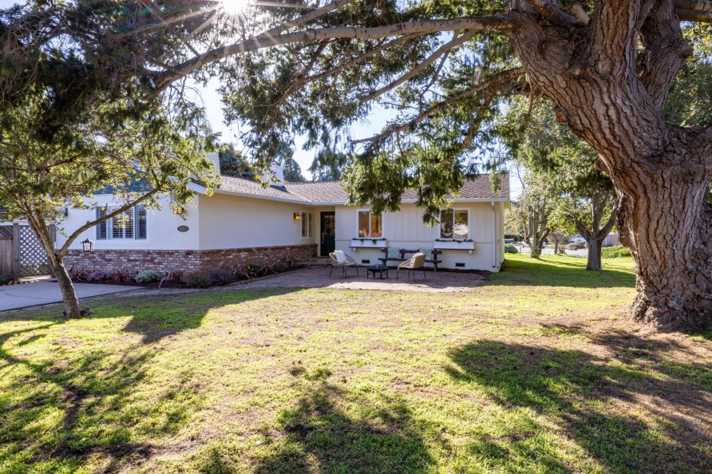 26571 Aspen Pl, Monterey County, CA 93923 photo 41