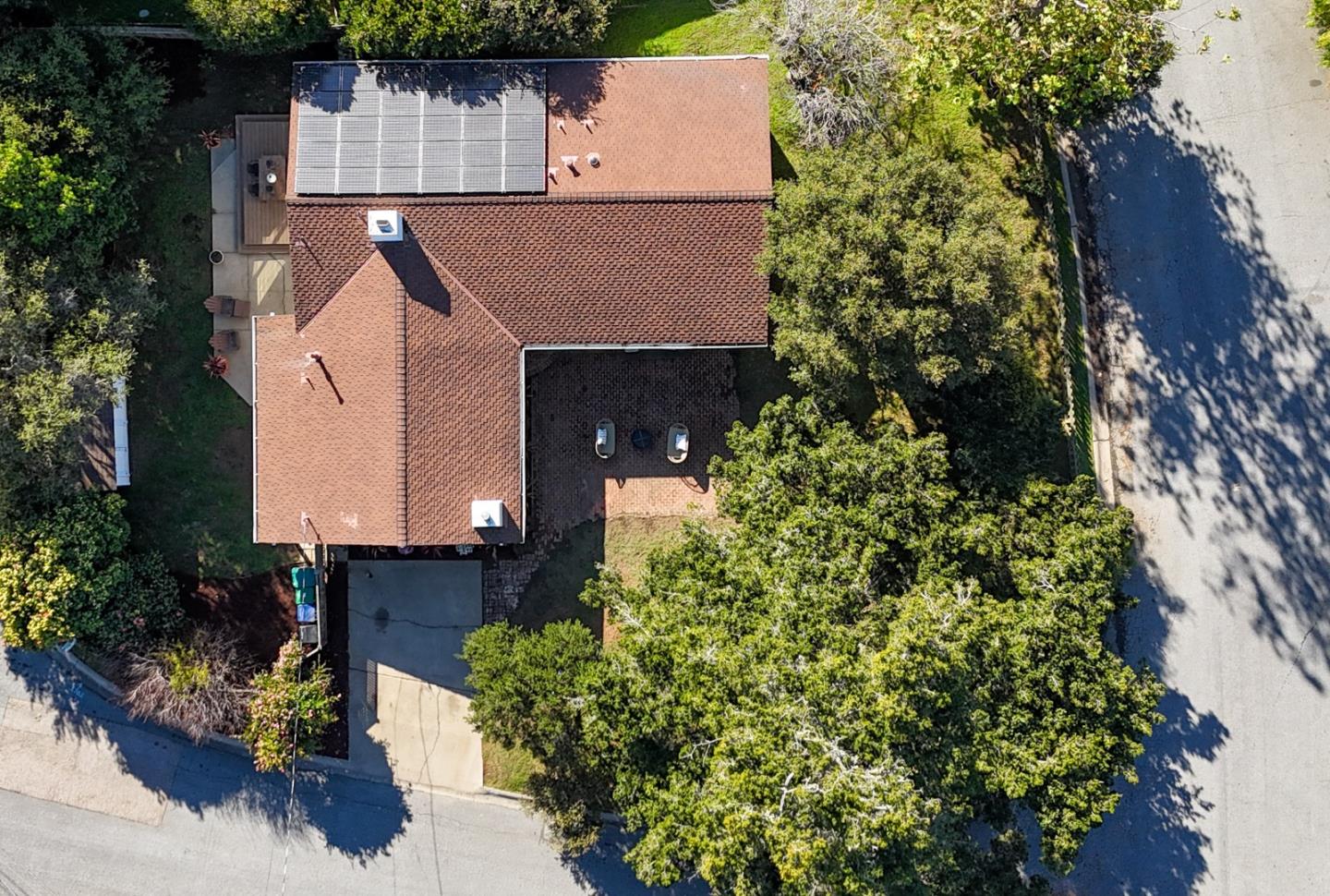 26571 Aspen Pl, Monterey County, CA 93923 photo 42