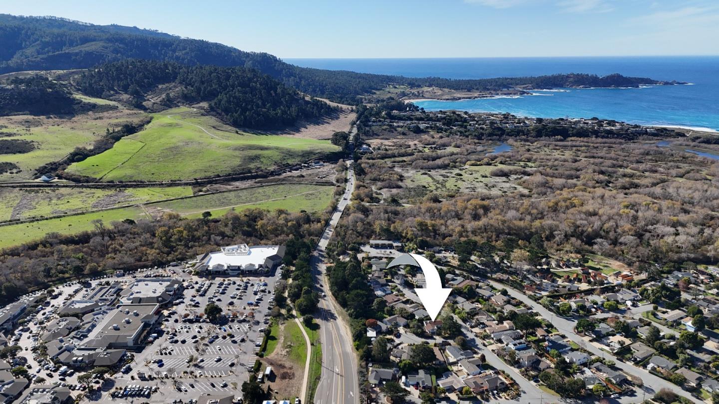 26571 Aspen Pl, Monterey County, CA 93923 photo 45