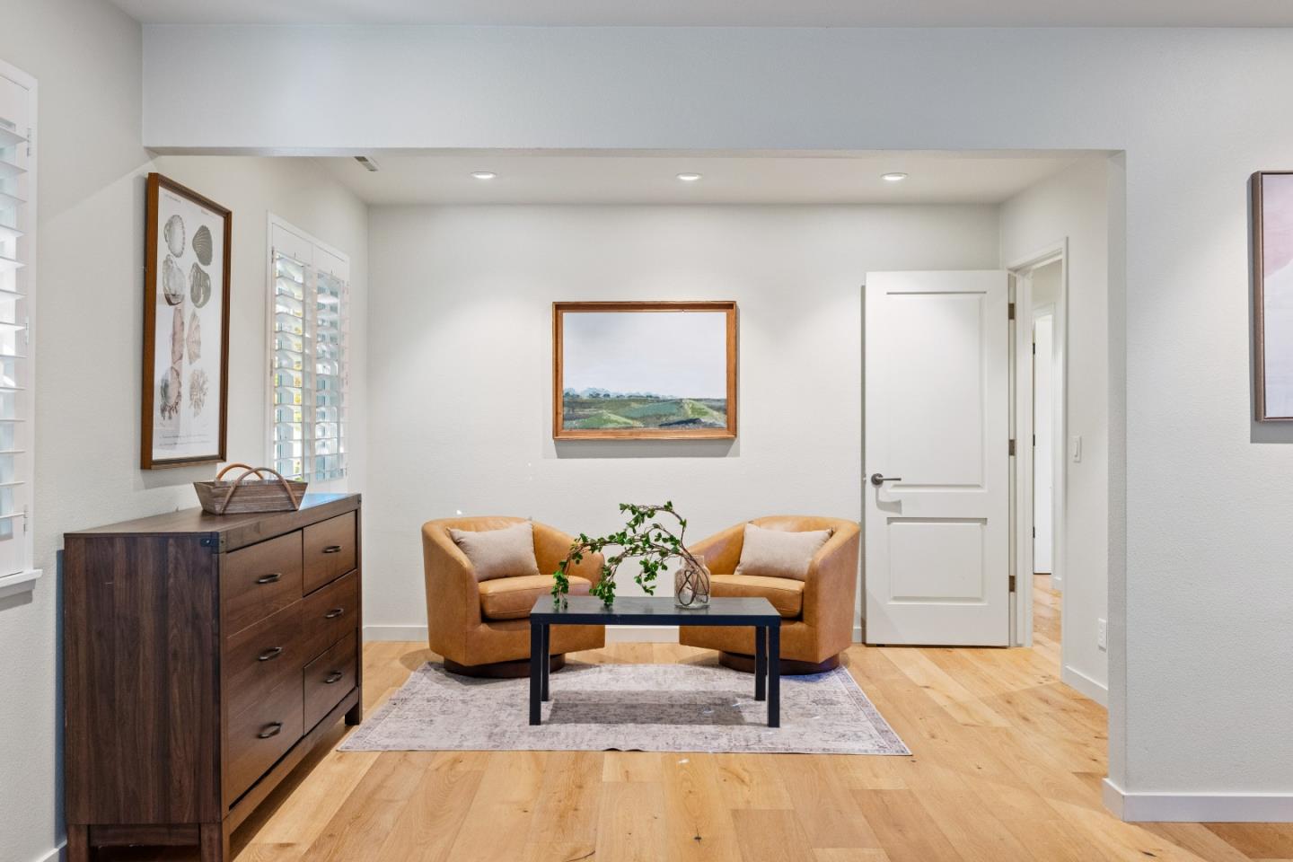 26571 Aspen Pl, Monterey County, CA 93923 photo 6