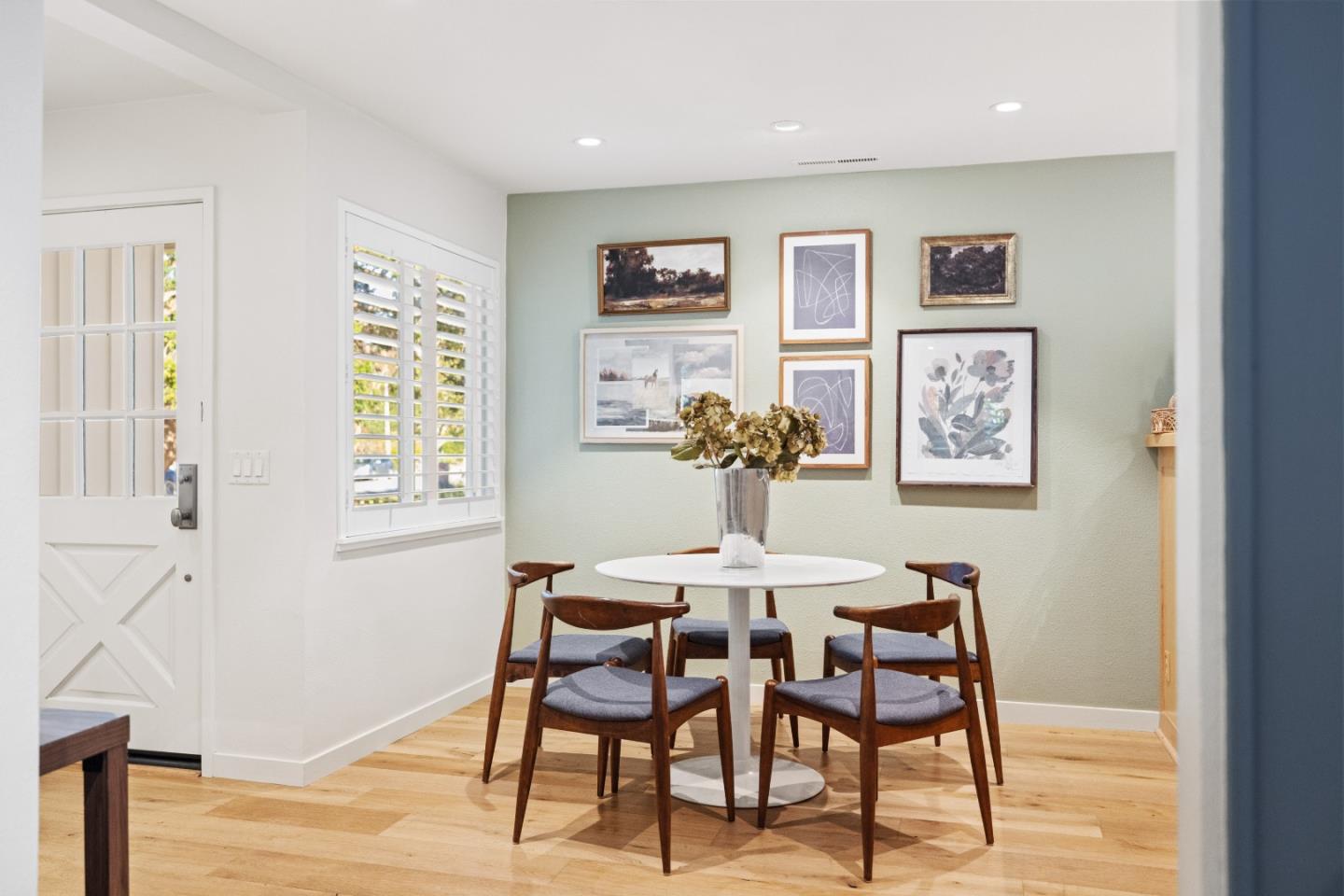 26571 Aspen Pl, Monterey County, CA 93923 photo 8