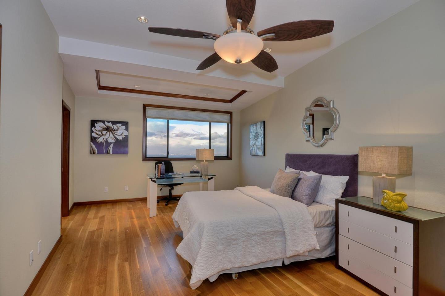 Detail Gallery Image 20 of 47 For 15345 Bohlman Rd, Saratoga,  CA 95070 - 5 Beds | 6/1 Baths
