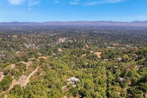 Detail Gallery Image 56 of 61 For 15345 Bohlman Rd, Saratoga,  CA 95070 - 5 Beds | 6/1 Baths