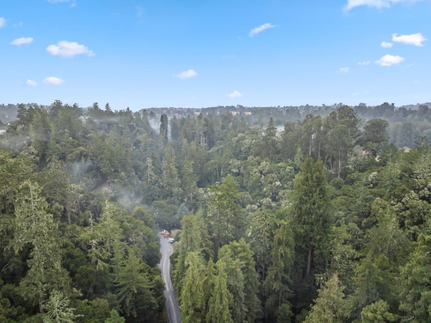 Detail Gallery Image 16 of 19 For 0 Cathedral Dr, Aptos,  CA 95003 - – Beds | – Baths