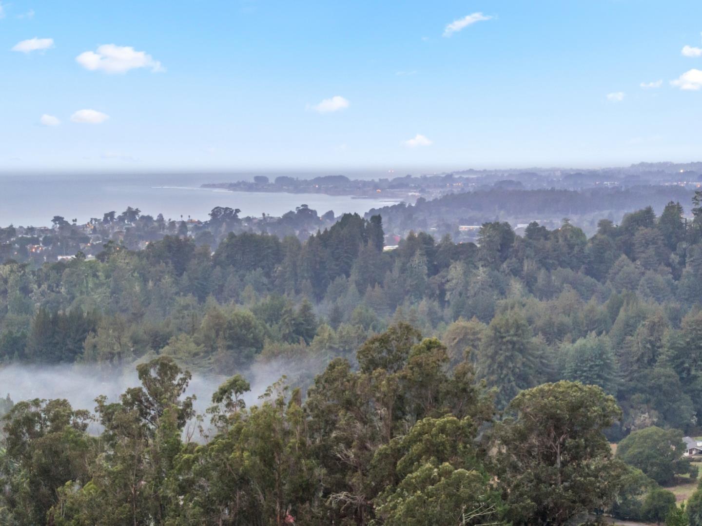 Detail Gallery Image 19 of 19 For 0 Cathedral Dr, Aptos,  CA 95003 - – Beds | – Baths