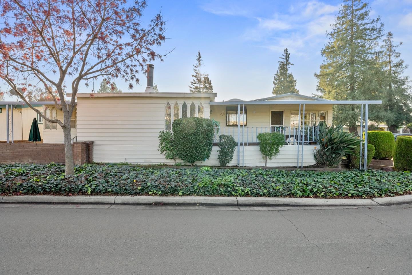 Detail Gallery Image 40 of 57 For 80 Quail Hollow Dr #80,  San Jose,  CA 95128 - 2 Beds | 2 Baths