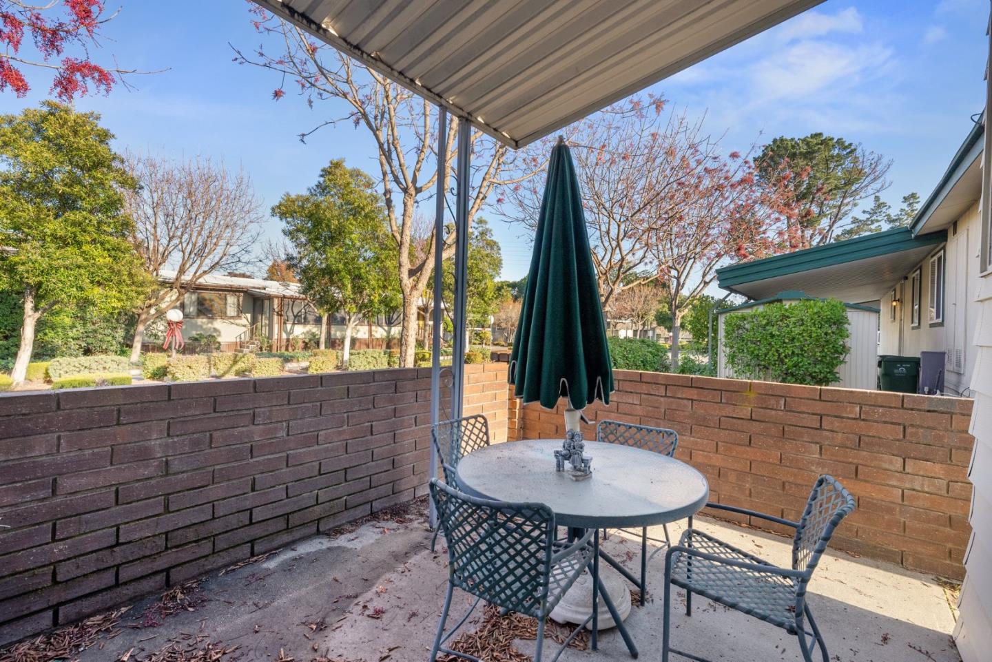 Detail Gallery Image 42 of 57 For 80 Quail Hollow Dr #80,  San Jose,  CA 95128 - 2 Beds | 2 Baths