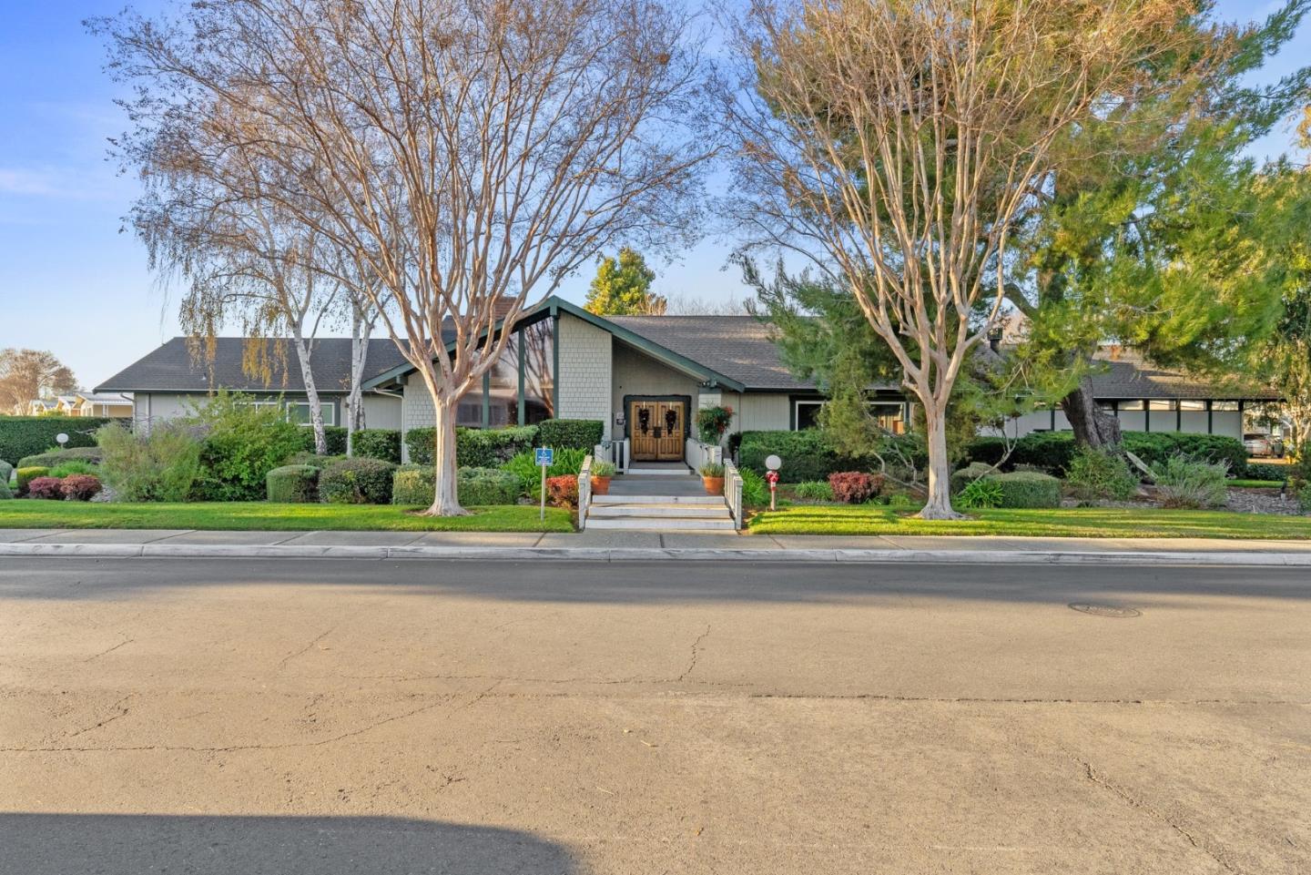 Detail Gallery Image 44 of 57 For 80 Quail Hollow Dr #80,  San Jose,  CA 95128 - 2 Beds | 2 Baths