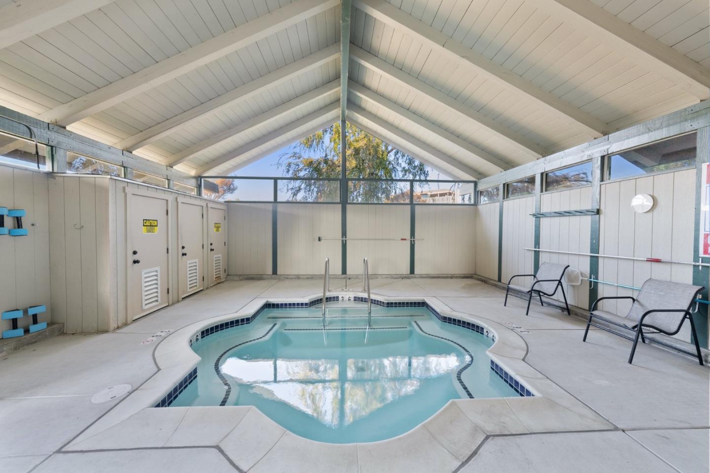 Detail Gallery Image 51 of 57 For 80 Quail Hollow Dr #80,  San Jose,  CA 95128 - 2 Beds | 2 Baths