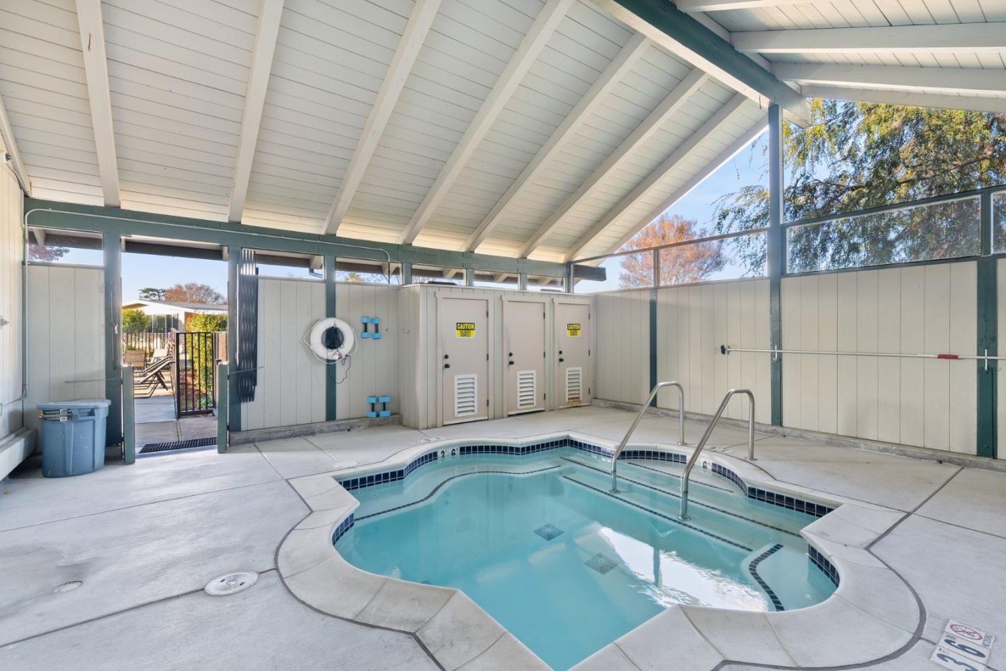 Detail Gallery Image 53 of 57 For 80 Quail Hollow Dr #80,  San Jose,  CA 95128 - 2 Beds | 2 Baths