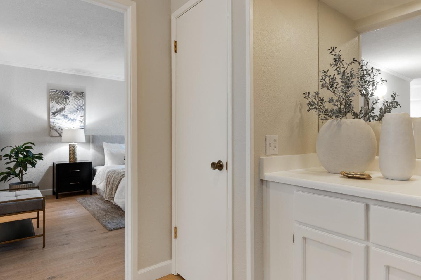 Detail Gallery Image 26 of 69 For 8350 Charbono Ct, San Jose,  CA 95135 - 2 Beds | 2 Baths