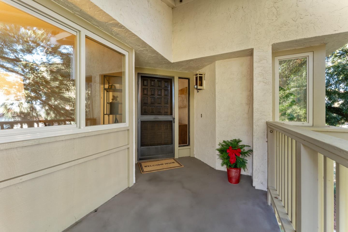 Detail Gallery Image 43 of 69 For 8350 Charbono Ct, San Jose,  CA 95135 - 2 Beds | 2 Baths