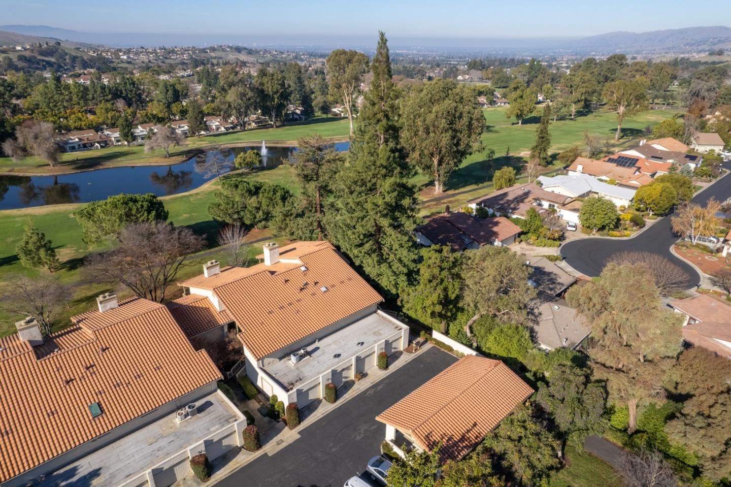 Detail Gallery Image 51 of 69 For 8350 Charbono Ct, San Jose,  CA 95135 - 2 Beds | 2 Baths