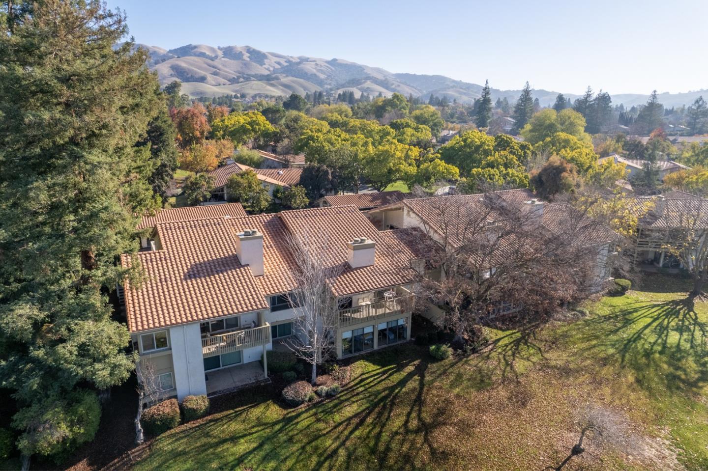 Detail Gallery Image 54 of 69 For 8350 Charbono Ct, San Jose,  CA 95135 - 2 Beds | 2 Baths