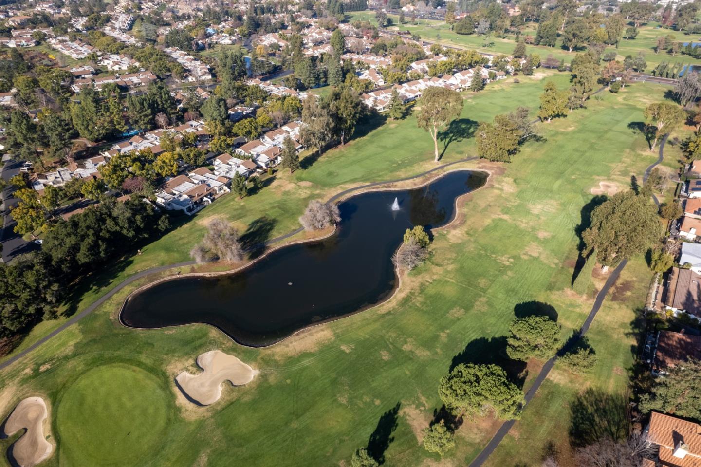 Detail Gallery Image 55 of 69 For 8350 Charbono Ct, San Jose,  CA 95135 - 2 Beds | 2 Baths