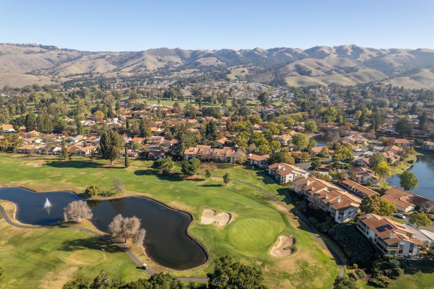 Detail Gallery Image 56 of 69 For 8350 Charbono Ct, San Jose,  CA 95135 - 2 Beds | 2 Baths