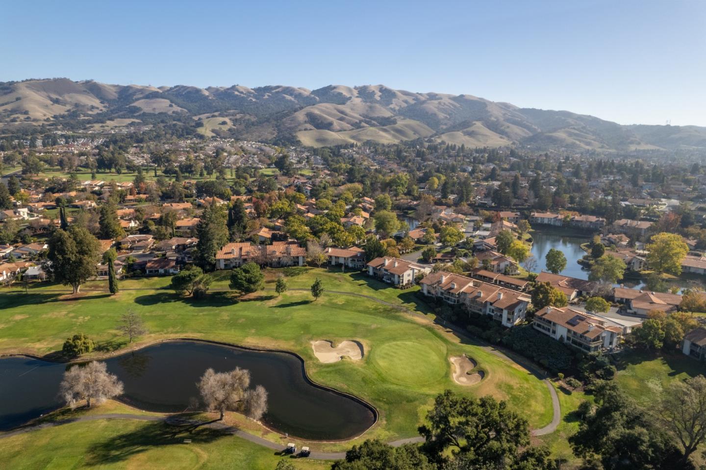 Detail Gallery Image 57 of 69 For 8350 Charbono Ct, San Jose,  CA 95135 - 2 Beds | 2 Baths