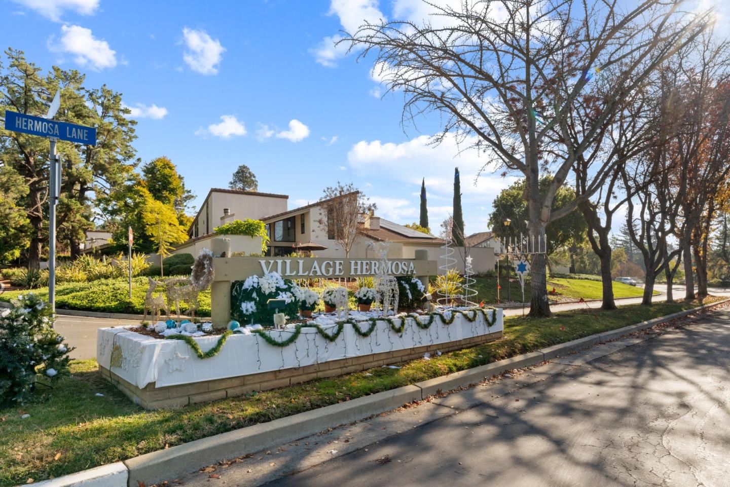 Detail Gallery Image 58 of 69 For 8350 Charbono Ct, San Jose,  CA 95135 - 2 Beds | 2 Baths