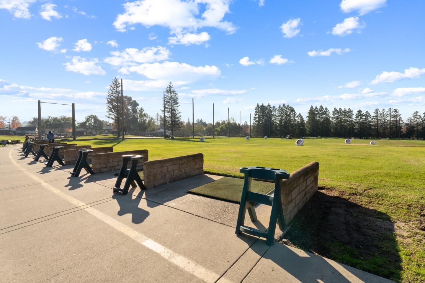 Detail Gallery Image 61 of 69 For 8350 Charbono Ct, San Jose,  CA 95135 - 2 Beds | 2 Baths