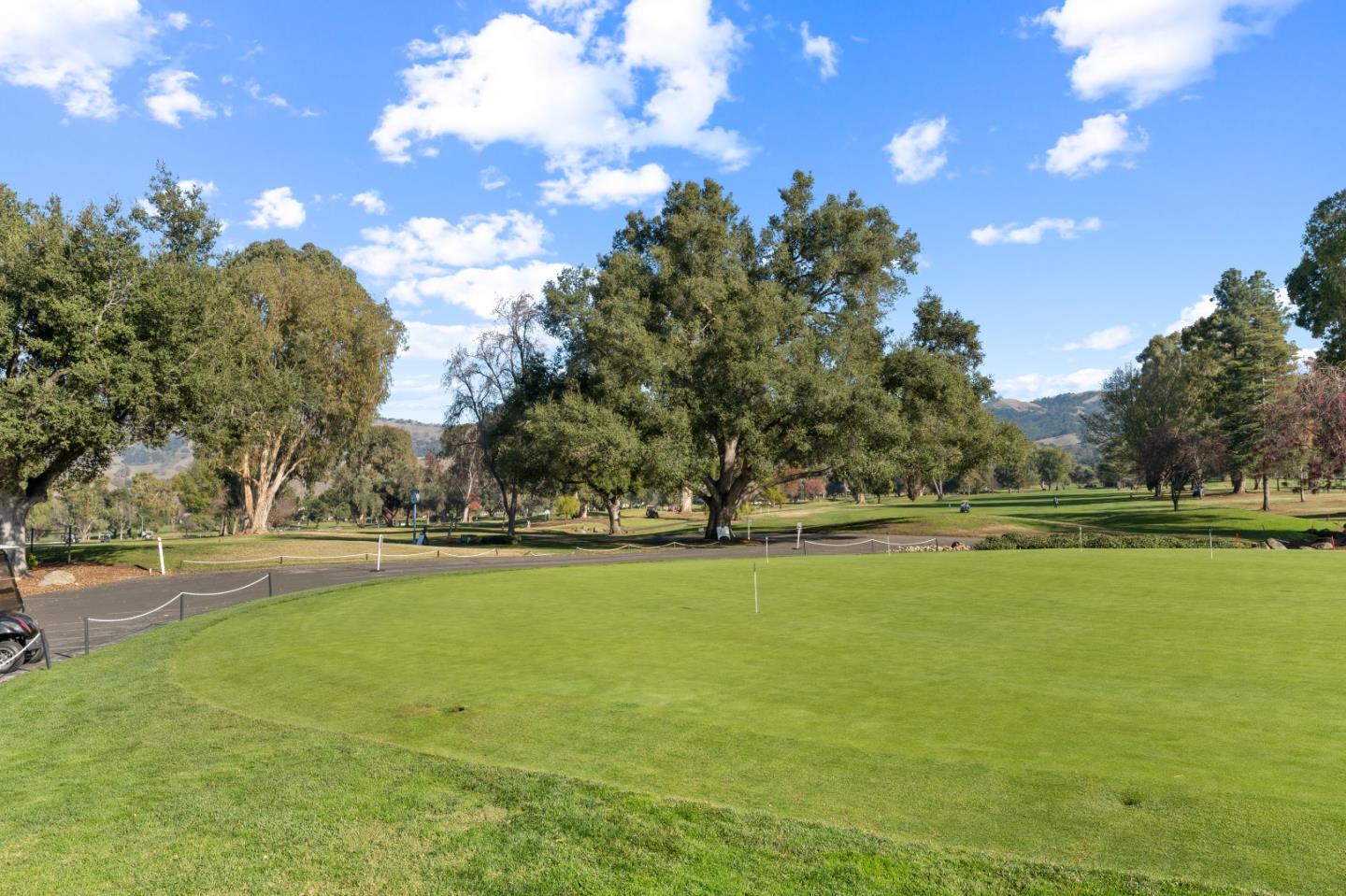 Detail Gallery Image 65 of 69 For 8350 Charbono Ct, San Jose,  CA 95135 - 2 Beds | 2 Baths