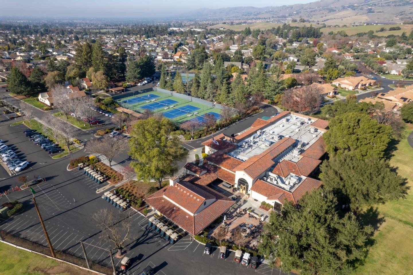 Detail Gallery Image 69 of 69 For 8350 Charbono Ct, San Jose,  CA 95135 - 2 Beds | 2 Baths