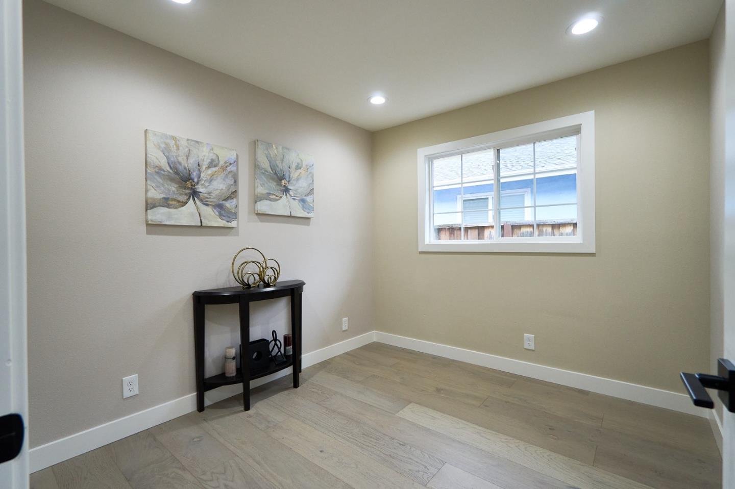 Detail Gallery Image 11 of 16 For 3469 Cabrillo Ave, Santa Clara,  CA 95051 - 3 Beds | 2 Baths