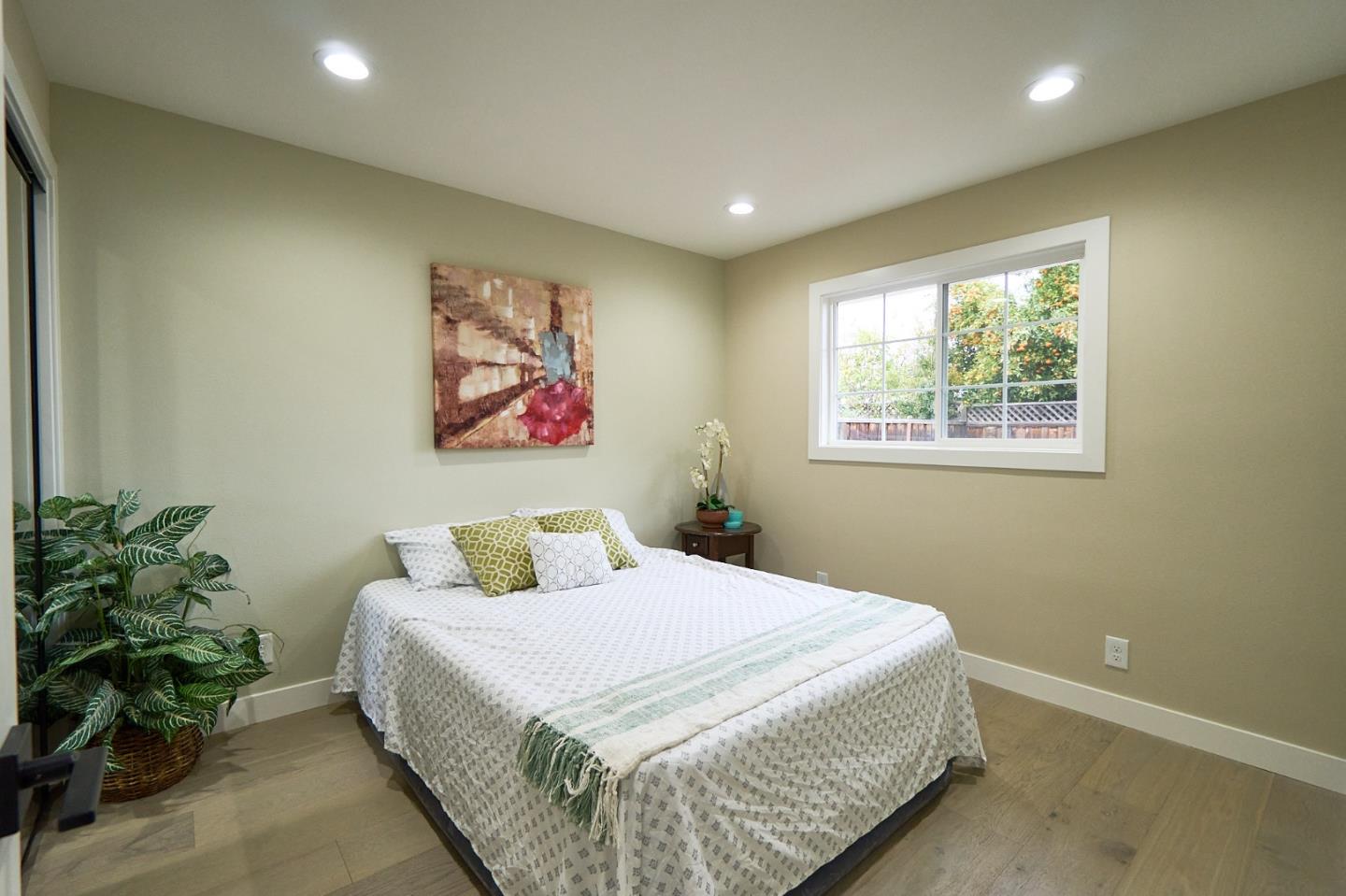 Detail Gallery Image 12 of 16 For 3469 Cabrillo Ave, Santa Clara,  CA 95051 - 3 Beds | 2 Baths