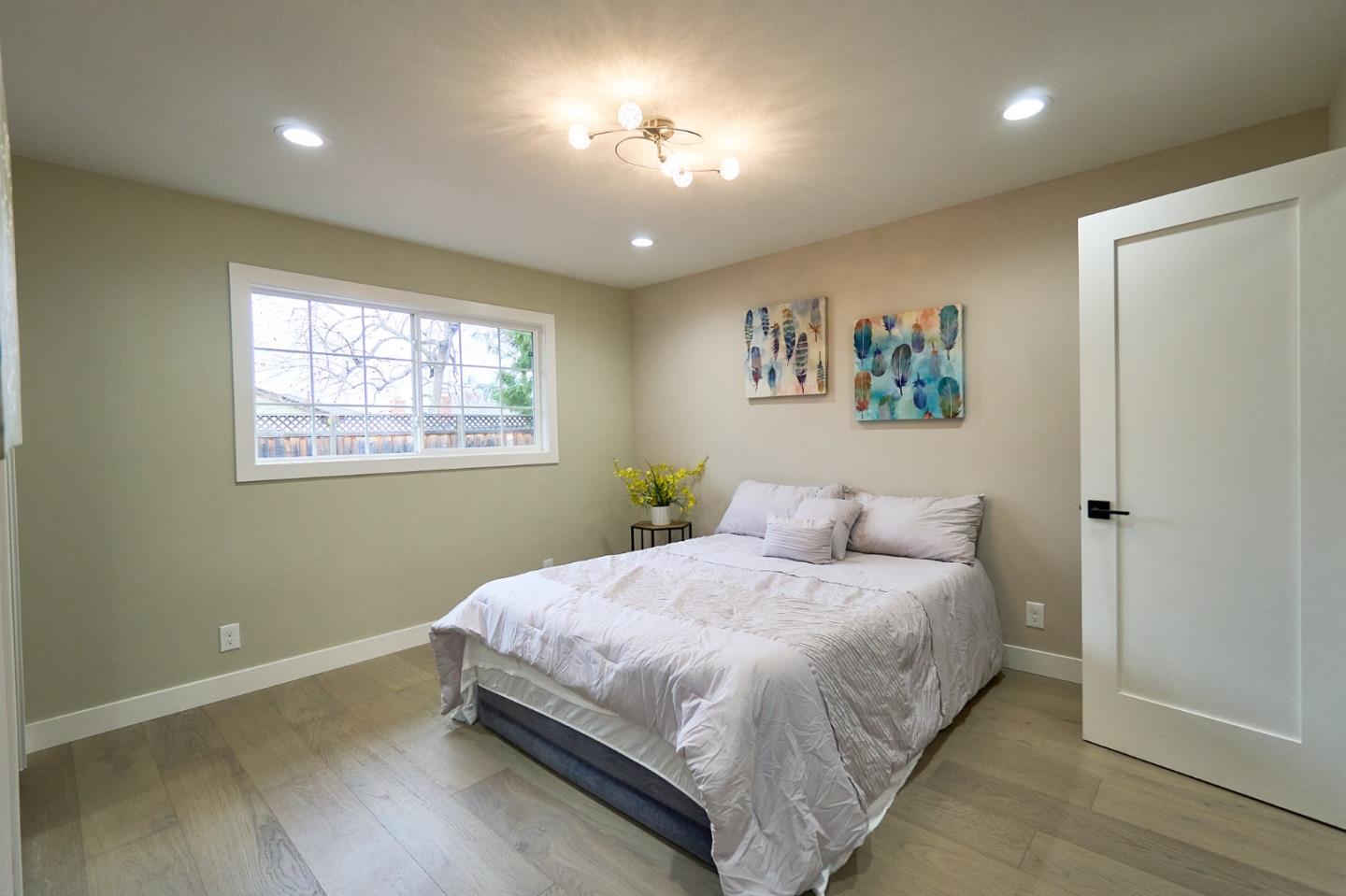 Detail Gallery Image 14 of 16 For 3469 Cabrillo Ave, Santa Clara,  CA 95051 - 3 Beds | 2 Baths