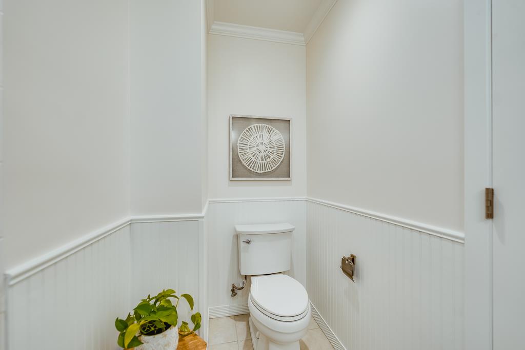 Detail Gallery Image 15 of 36 For 1795 48th Ave, Capitola,  CA 95010 - 3 Beds | 1 Baths