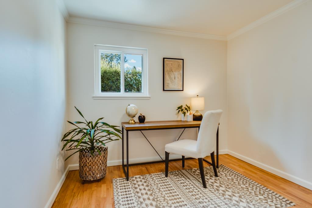 Detail Gallery Image 21 of 36 For 1795 48th Ave, Capitola,  CA 95010 - 3 Beds | 1 Baths