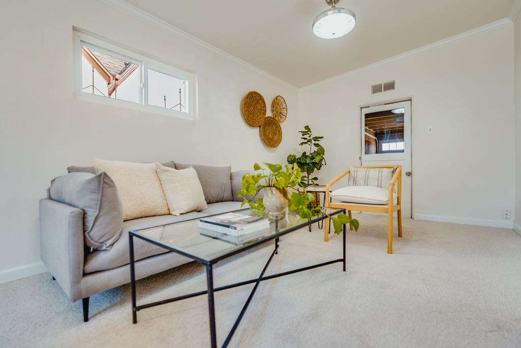 Detail Gallery Image 22 of 36 For 1795 48th Ave, Capitola,  CA 95010 - 3 Beds | 1 Baths