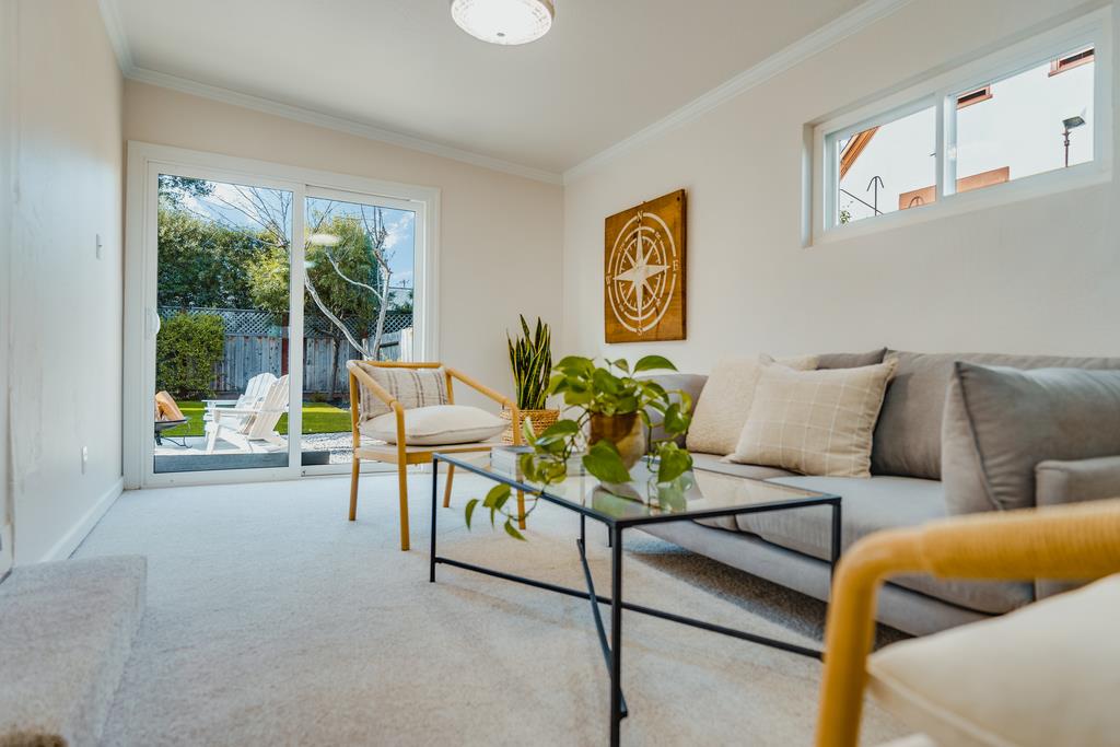 Detail Gallery Image 24 of 36 For 1795 48th Ave, Capitola,  CA 95010 - 3 Beds | 1 Baths