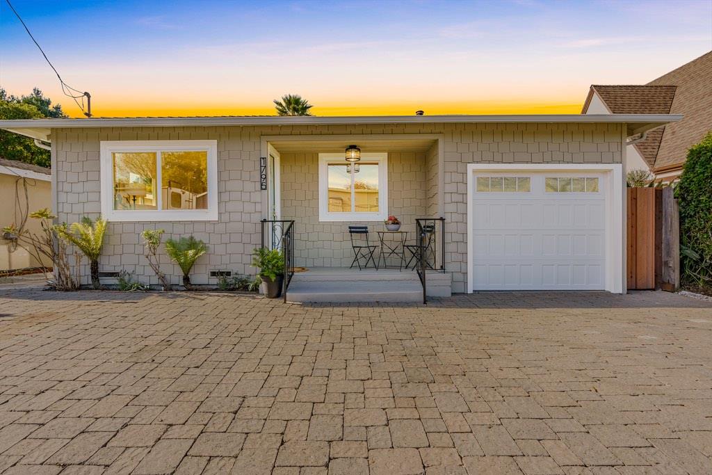 Detail Gallery Image 31 of 36 For 1795 48th Ave, Capitola,  CA 95010 - 3 Beds | 1 Baths