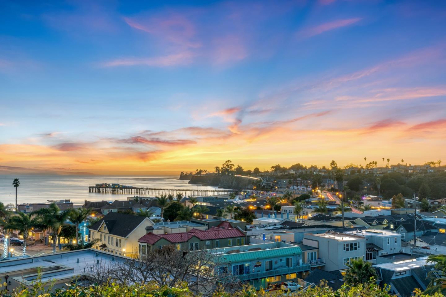 Detail Gallery Image 32 of 36 For 1795 48th Ave, Capitola,  CA 95010 - 3 Beds | 1 Baths