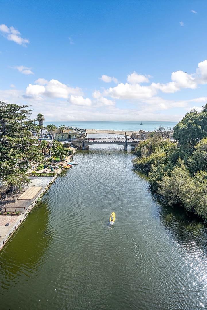 Detail Gallery Image 36 of 36 For 1795 48th Ave, Capitola,  CA 95010 - 3 Beds | 1 Baths