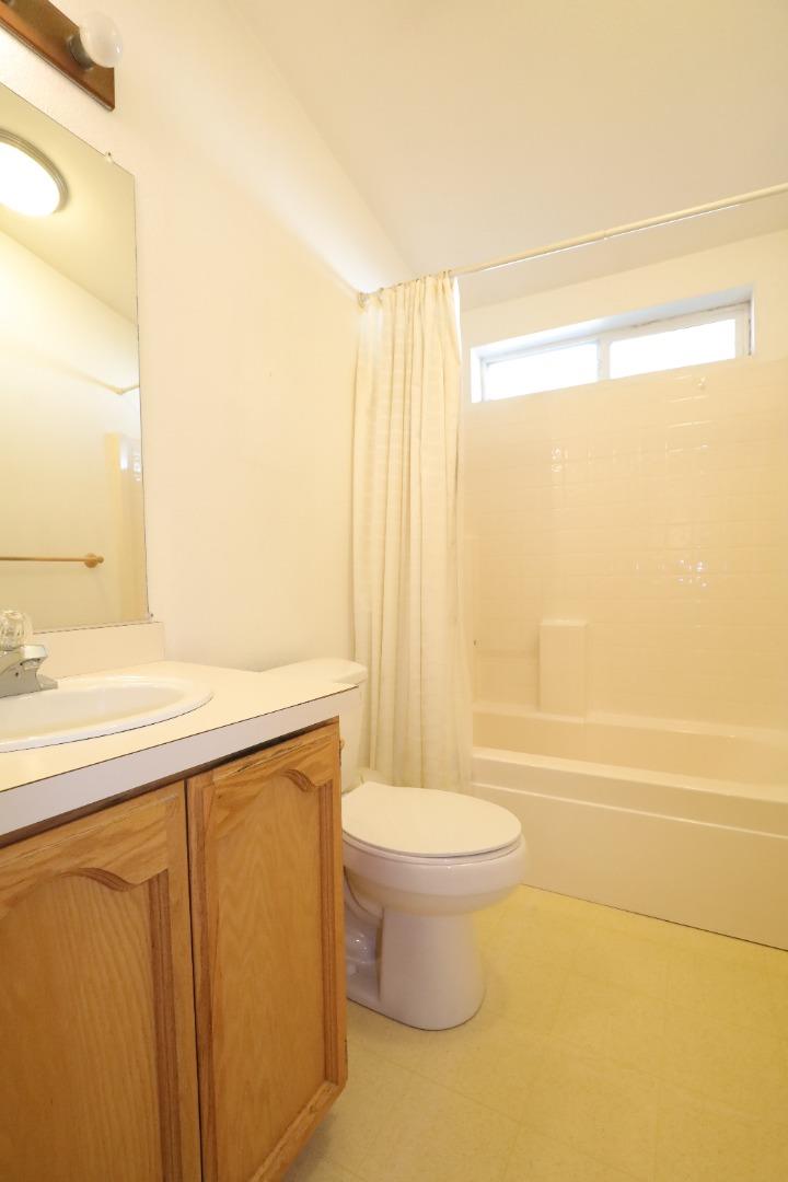 Detail Gallery Image 15 of 22 For 1225 Vienna Dr #904,  Sunnyvale,  CA 94089 - 3 Beds | 2 Baths