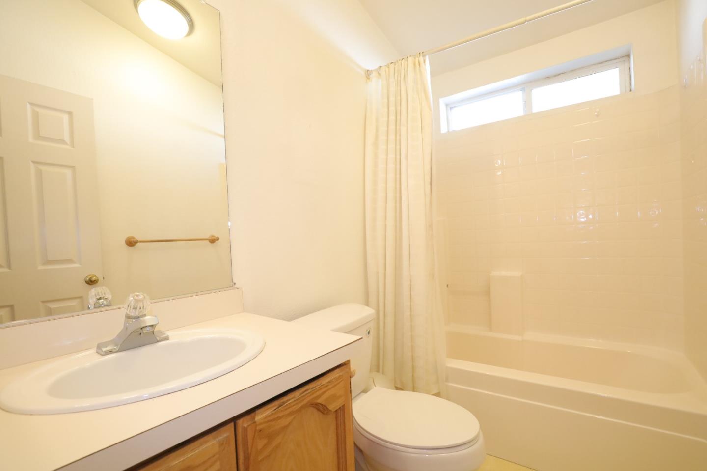 Detail Gallery Image 16 of 22 For 1225 Vienna Dr #904,  Sunnyvale,  CA 94089 - 3 Beds | 2 Baths