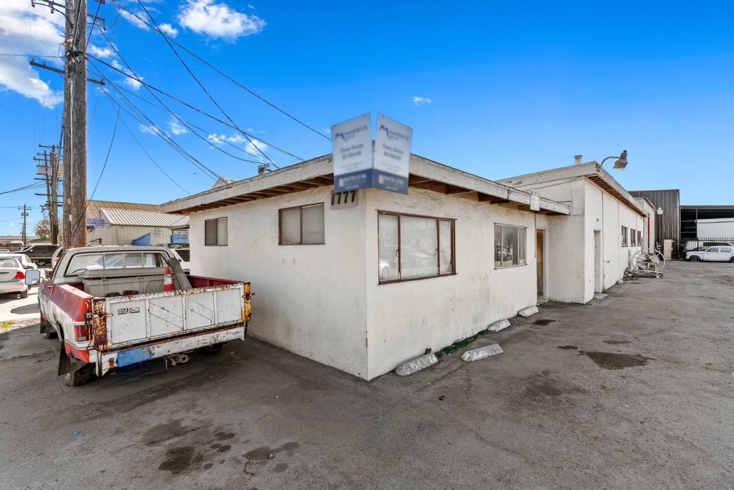 Detail Gallery Image 2 of 14 For 1777 Smith Ave, San Jose,  CA 95112 - – Beds | – Baths