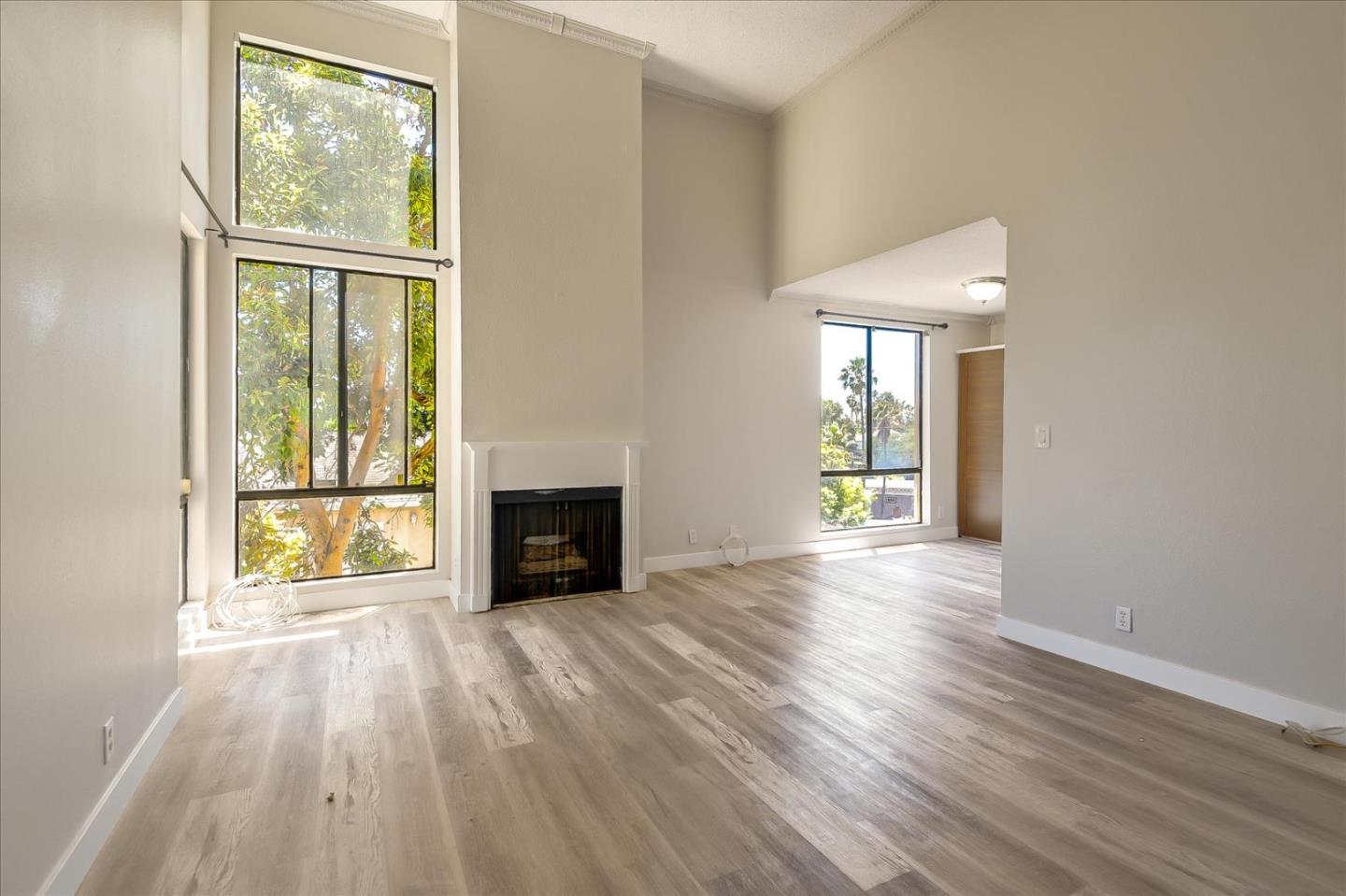 Detail Gallery Image 1 of 1 For 7001 S La Cienega Blvd #319,  Los Angeles,  CA 90045 - 1 Beds | 1 Baths