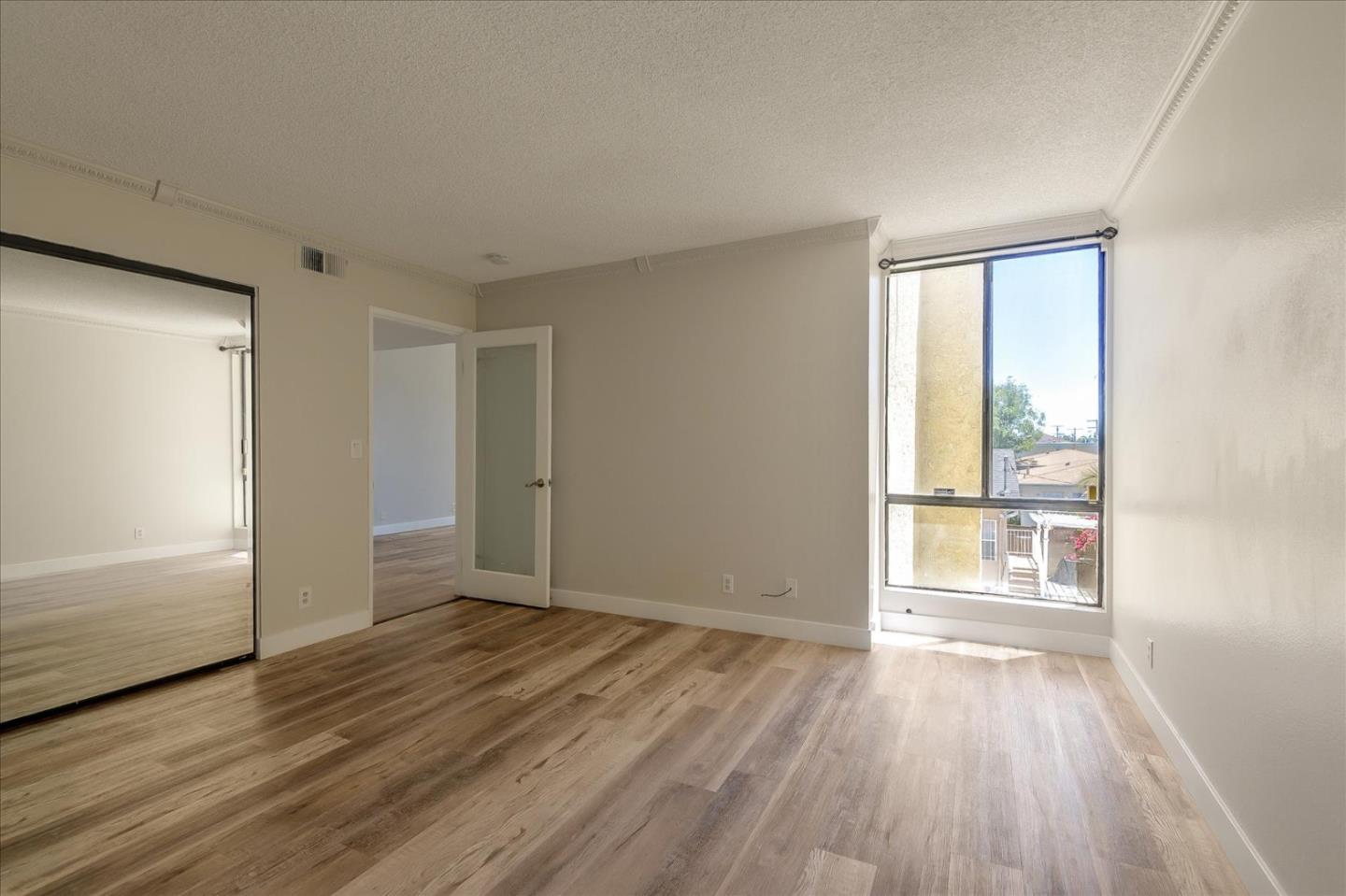 Detail Gallery Image 18 of 26 For 7001 S La Cienega Blvd #319,  Los Angeles,  CA 90045 - 1 Beds | 1 Baths