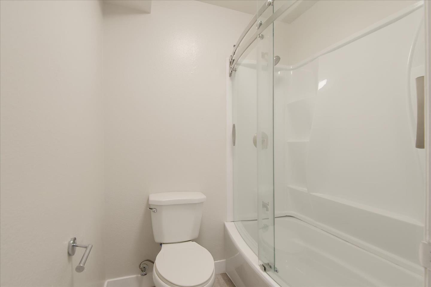 Detail Gallery Image 23 of 26 For 7001 S La Cienega Blvd #319,  Los Angeles,  CA 90045 - 1 Beds | 1 Baths