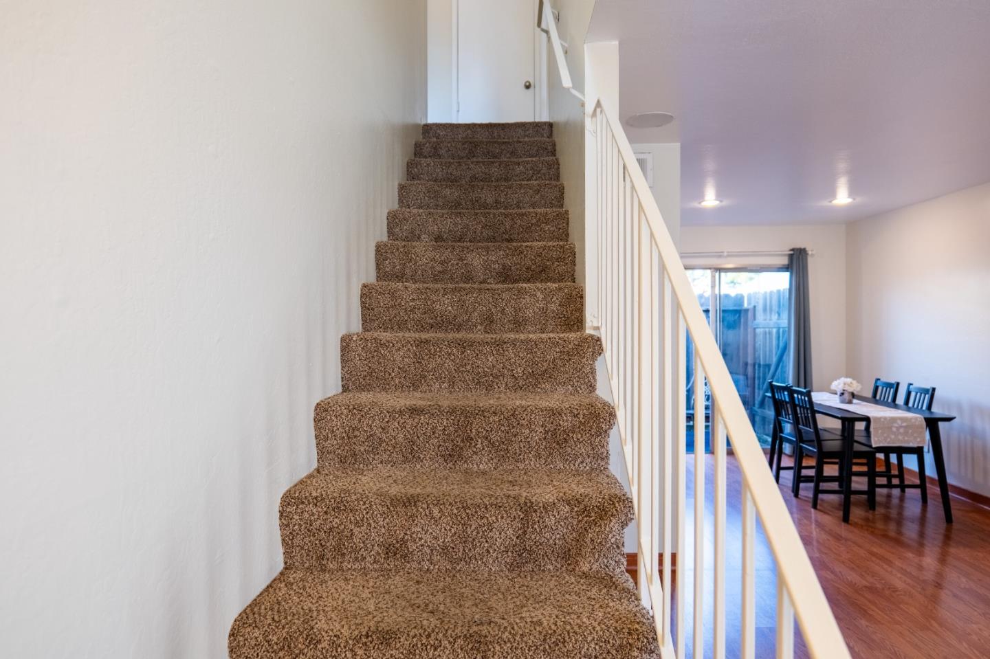 Detail Gallery Image 10 of 29 For 651 N 4th St, San Jose,  CA 95112 - 2 Beds | 2/1 Baths