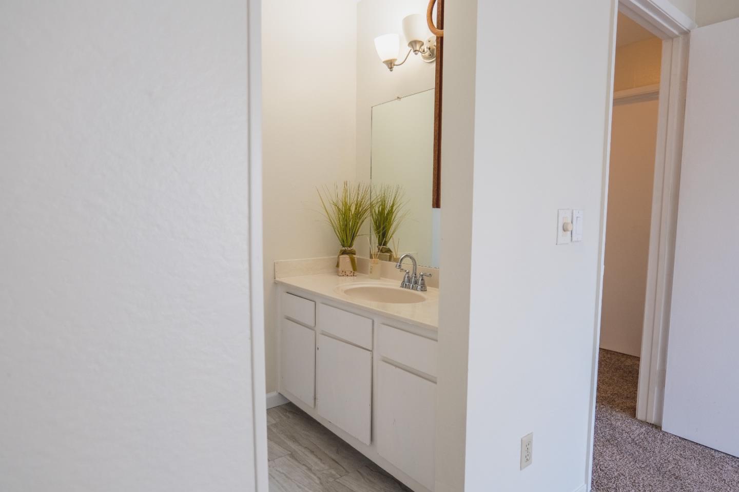 Detail Gallery Image 26 of 29 For 651 N 4th St, San Jose,  CA 95112 - 2 Beds | 2/1 Baths