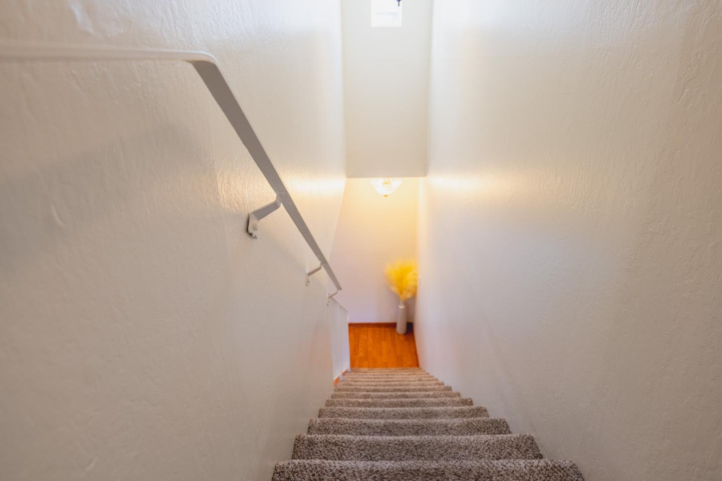 Detail Gallery Image 9 of 29 For 651 N 4th St, San Jose,  CA 95112 - 2 Beds | 2/1 Baths