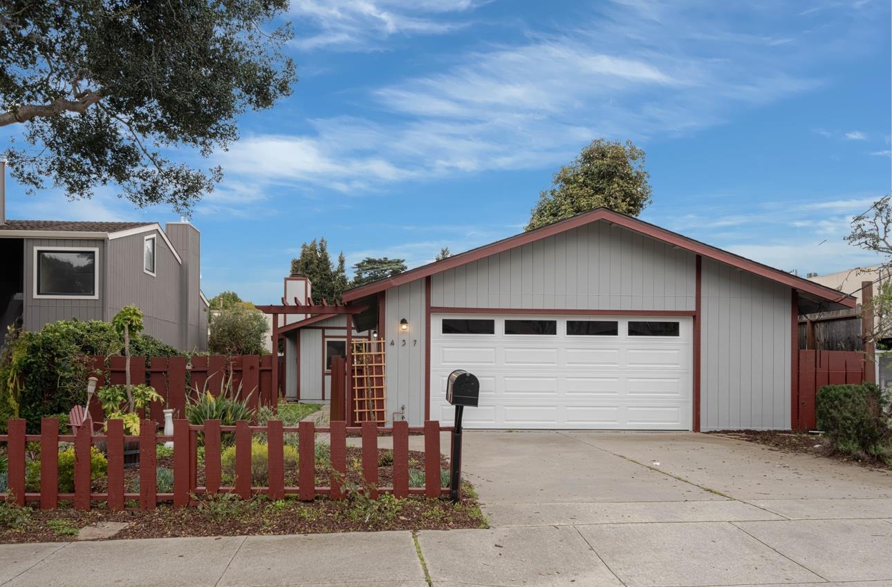 Sold Property