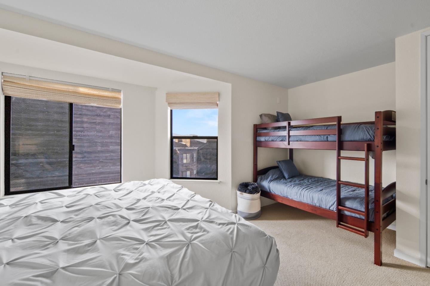 Detail Gallery Image 13 of 22 For 1 Surf Way #228,  Monterey,  CA 93940 - 2 Beds | 2 Baths