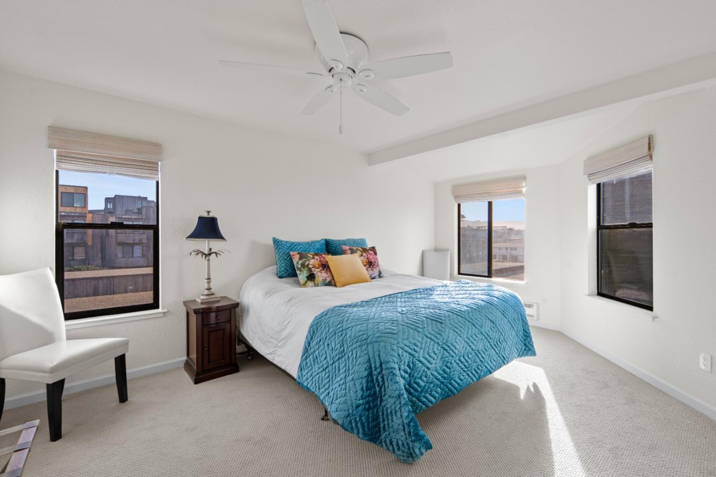 Detail Gallery Image 15 of 22 For 1 Surf Way #228,  Monterey,  CA 93940 - 2 Beds | 2 Baths